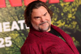 Jack Black’s Next Video Game Movie Could Be Based on a 21-Year-Old Franchise