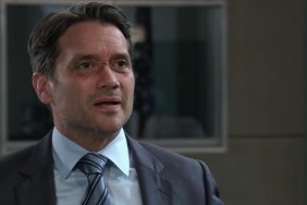 General Hospital Spoiler Recap: [Spoiler] Attempted To Kill Cullum on Mar. 27
