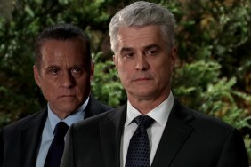 Tuesday Soap Spoilers: What Will Happen on General Hospital & All Soaps on March 31?