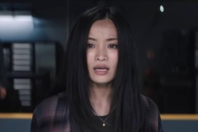 Monarch: Legacy of Monsters Season 2 Episode 3 Release Date, Time, Where to Watch