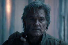 Monarch: Legacy of Monsters Season 2 Episode 4 Release Date, Time, Where to Watch