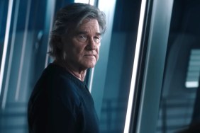 Monarch: Legacy of Monsters Season 2 Episode 5 Release Date, Time, Where to Watch