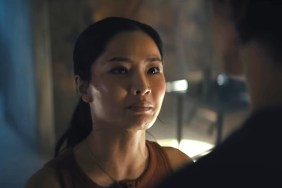 Monarch: Legacy of Monsters Season 2 Episode 6 Release Date, Time, Where to Watch