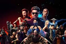 Mortal Kombat 2 Star Hits Back at Street Fighter’s Andrew Schulz Comments