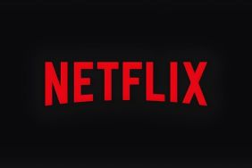1 of the Best Stephen King Movie Adaptations To Exit Netflix