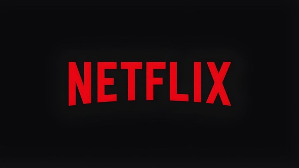 1 of the Best Stephen King Movie Adaptations To Exit Netflix