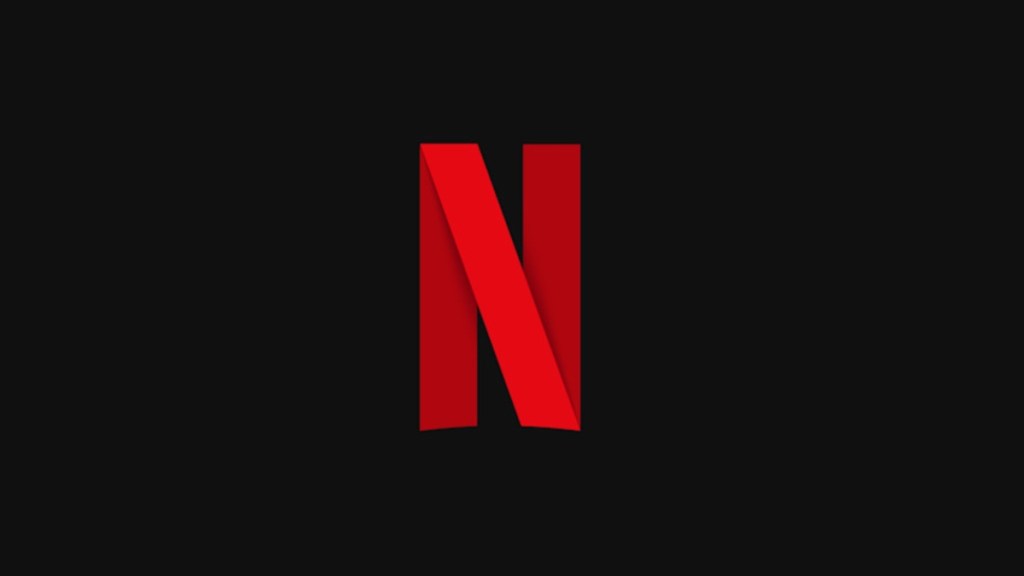 Netflix's Hit Action-Adventure Show Draws 100% RT Score With Season 2