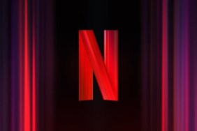 Netflix To Release R-Rated Shark Movie With Fast & Furious Star Soon