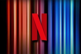 Season 7 of Netflix Hit TV Show Out Today With a Shocking Death