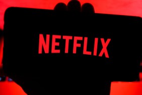 Netflix sci-fi District 9 leaving