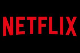 Hit Netflix TV Show With 100% on RT Sets Release Date for 3rd & Final Season