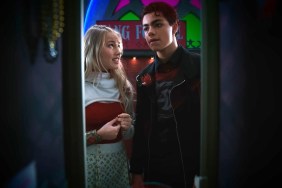 New Disney+ Releases This Week Include Locker Diaries & More