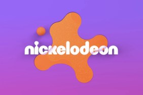 Netflix Spin-off of Beloved Nickelodeon Sitcom Gets 1 Step Closer To Release