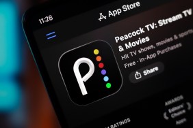 $351M Heist Movie & Its $334M Sequel To Stream on Peacock