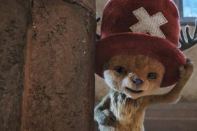 One Piece Chopper Actor Turned Down Role at 1st for This Reason