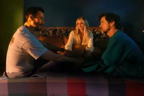 Keanu Reeves & Jonah Hill’s Outcome Gets Poster With Trailer & Movie Release Date
