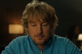 Owen Wilson's Acclaimed Apple TV Comedy Casts SNL Alum for Season 2
