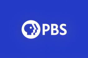 Popular PBS TV Show Renewed for Season 3