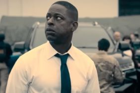 Has Paradise Season 3 Been Canceled or Renewed?