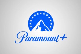 Penultimate Season of Beloved MTV Show & More To Release This Week on Paramount+