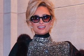Paris Hilton To Star With Landman & The White Lotus Actors in Amazon Comedy