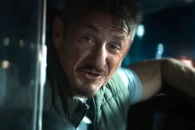 Paul Thomas Anderson & Sean Penn’s Most Underrated Movie To Exit Netflix