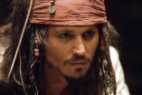 Johnny Depp’s Pirates 6 Return as Jack Sparrow Gets Best Update Possible