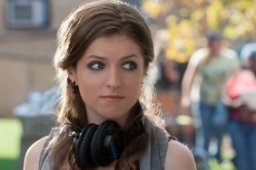 Anna Kendrick’s 81% RT Comedy & Sequel Are Leaving Netflix Soon