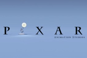 New Pixar Movie Beats Christian Bale's Likely Box Office Bomb