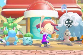 Pokemon Pokopia Selling Well