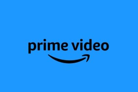 All 6 Seasons of Popular Comedy Show With 7.5 on IMDb Coming to Prime Video