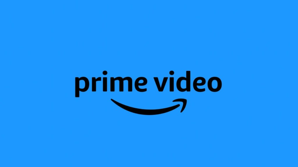 All 6 Seasons of Popular Comedy Show With 7.5 on IMDb Coming to Prime Video