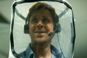 Project Hail Mary Sequel Gets an Update Ahead of Ryan Gosling Movie's Release