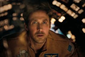 Project Hail Mary Soundtrack Reveals All Songs in Sci-Fi Movie
