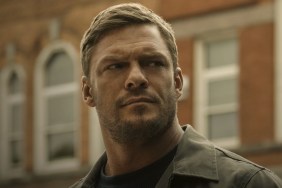 Reacher Season 4 Release Date Gets Great News From Alan Ritchson