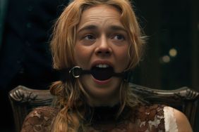 Ready or Not 2 Box Office