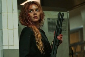 Does Ready or Not 2 Have Any Post-Credits Scenes?