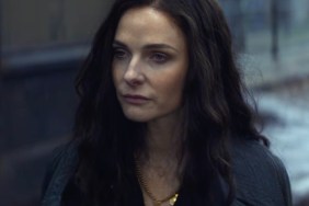 Rebecca Ferguson Answers Peaky Blinders Return After New Movie