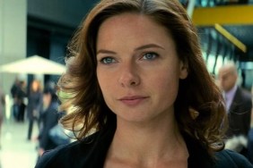 Rebecca Ferguson Wanted To Be in New Flop Movie Sequel but Got Shot Down