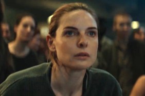 Rebecca Ferguson's Dune 3 Update Is Disappointing News