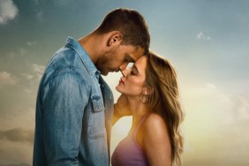 Reminders of Him Ending Reveals if It Has a Post-Credits Scene