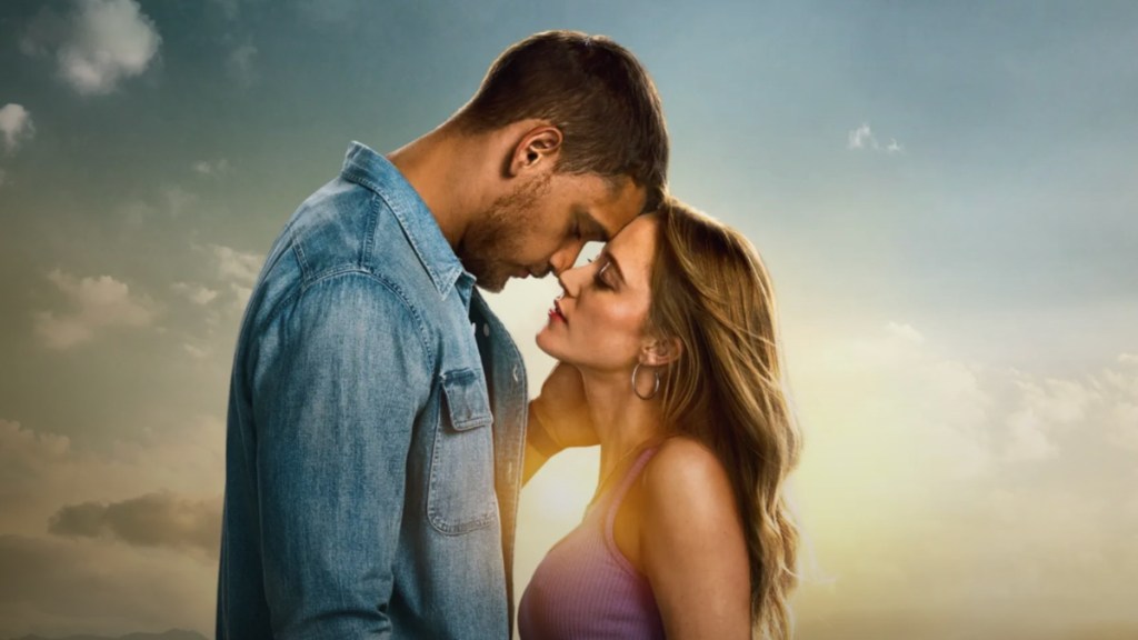 Reminders of Him Ending Reveals if It Has a Post-Credits Scene
