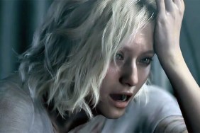 Resident Evil Requiem Horrible Retcon