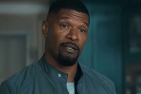 2 Jamie Foxx Sequels With $900 Million+ Returns To Exit Netflix