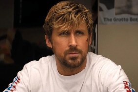 Ryan Gosling’s Ghost Rider Status & Talks With Kevin Feige Revealed