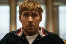 Ryan Gosling & Hrithik Roshan Pitch Project Hail Mary Shared Universe