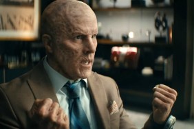Ryan Reynolds’ NSFW Hulk Photo Joke Has Deadpool & Wolverine Fans Giggling