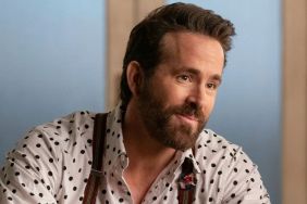 Ryan Reynolds' Underrated $190M Fantasy Movie Arrives on Netflix Soon