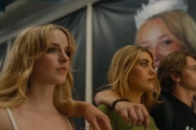 Scream 7 Star McKenna Grace’s New Body Horror Movie Draws Stellar RT Score
