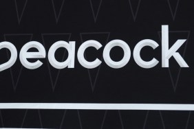 UK Version of Long-Running TV Show Lands at Peacock 